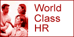 World Class HR